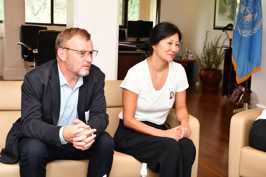 f1ddd1b6-b733-4cf1-b3dd-8d05c43b2858